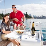 boat-389_exterieur_2015073115263617