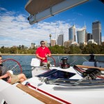 boat-389_exterieur_2015073115263738