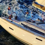 boat-389_exterieur_2015073115263929