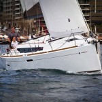 boat-389_exterieur_201507311526406