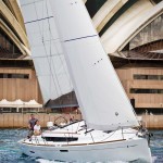 boat-389_exterieur_2015073115264142