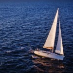 boat-389_exterieur_2015073115264210