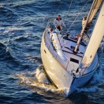 boat-389_exterieur_201507311526438