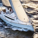 boat-389_exterieur_2015073115264420