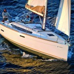 boat-389_exterieur_2015073115264815