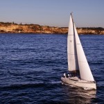 boat-389_exterieur_2015073115264822