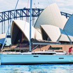 boat-389_exterieur_2015073115265050