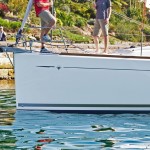 boat-389_exterieur_201507311526510
