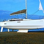 boat-389_exterieur_2015073115265313