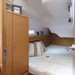 boat-389_interieur_2015073115280422