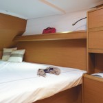 boat-389_interieur_2015073115280826