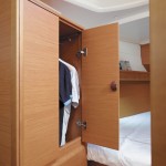 boat-389_interieur_2015073115281242