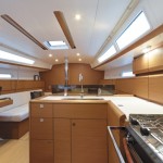 boat-389_interieur_2015073115281548