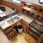 boat-389_interieur_2015073115282027