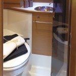 boat-389_interieur_201507311528230