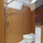boat-389_interieur_2015073115282424