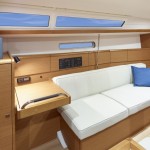 boat-389_interieur_2015100517243840