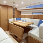 boat-389_interieur_2015100517244429
