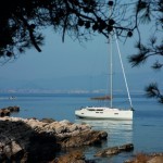 boat-419_exterieur_201507311520044