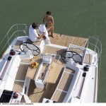 boat-419_exterieur_2015100815071820