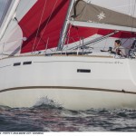 boat-419_exterieur_201510081508580