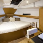 boat-419_interieur_2015073115210011