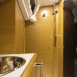 boat-419_interieur_2015073115210122