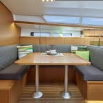 boat-419_interieur_2015100517223545