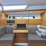 boat-419_interieur_201510051722448