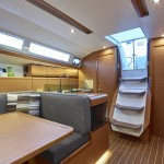 boat-419_interieur_201510051722514