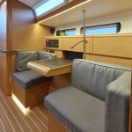 boat-419_interieur_2015100517230146