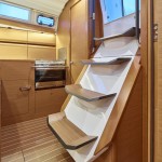 boat-419_interieur_2015100517230945