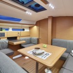 boat-419_interieur_201510051723187