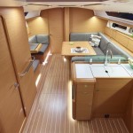 boat-419_interieur_2015100517232737