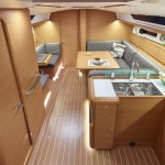 boat-419_interieur_2015100517233526