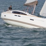 boat-41DS_exterieur_20120725093239