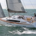 boat-41DS_exterieur_20120725093311