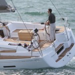 boat-41DS_exterieur_20120725093331