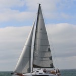 boat-41DS_exterieur_20120725093414