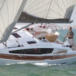 boat-41DS_exterieur_20120725093415