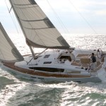 boat-41DS_exterieur_20120725093434