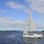 boat-41DS_exterieur_20120926105422