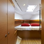 boat-41DS_interieur_2013101514220550