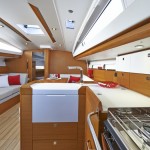 boat-41DS_interieur_2013101514221725