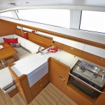 boat-41DS_interieur_2013101514221817-1