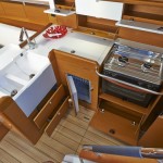 boat-41DS_interieur_201310151422190-1