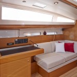 boat-41DS_interieur_2013101514222048