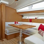 boat-41DS_interieur_2013101514224540