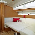 boat-41DS_interieur_2013101514224616