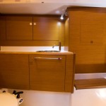 boat-449_interieur_2015073115132946